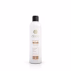 Curls Define Shampoo