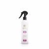 Liss Extreme Fluid