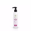 Liss Extreme Serum