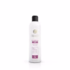 Liss Extreme Shampoo