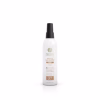 Sea Salt Spray