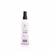 Thermoliss Spray