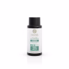 Volume Enhancing Powder
