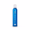 PROFESSIONAL FINISH BLOCK UP Medium Hold