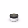 PROFESSIONAL FINISH Crazy Paste