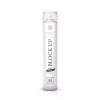 BLOCK UP SPRAY Medium