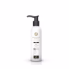 Water Texture Gel