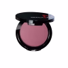 PatriciaMi CHEEKENHANCE COMPACT BLUSHER col. 64 - kompaktno rdečilo