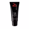 PatriciaMi SECRET BEAUTY CREAM - BB krema