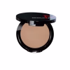 PatriciaMi SKINLIFTER 64 – kompakten puder