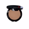 PatriciaMi SKINLIFTER 68 - kompakten puder