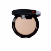 PatriciaMi SKINSOFTNER 02 – kompaktni puder
