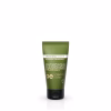 Moisturizing Creamessence
