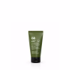 Hand Cream