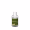 Hand Sanitizing Gel