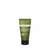 Moisturizing Showeressence