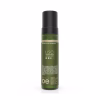 Natural Blowout Ecomousse