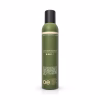 Protective Ecological Hairspray