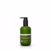 Sanitizing Hand Soap