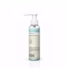 Balancing Tonic Gel
