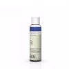 Micellar Water