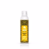 Body Protection SPF