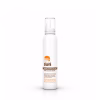 Physia Sun SWEET SUN Double Action Mousse