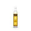 Protective Oil