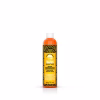 Refreshing Tanning Water