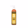 Regenerating Shampoo