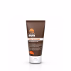 Sun Calming Cream