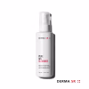 DERMA SR Pure Gel Cleanser - čistilni gel