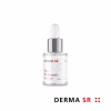 serum s hialuronsko kislino