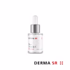 serum z vitaminom C