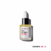 DERMA SR Pure Vitamin C Essence - serum z vitaminom C