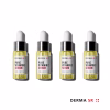 DERMA SR Pure Vitamin C Serum - serum z vitaminom C