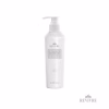 R-SHAPE Satin Body Oil olje za mehko kožo je izjemna mešanica izvlečkov in rastlinskih olj za vlaženje in hranjenje. Hidrira, hrani in zmanjšuje pomankljivosti ter pomaga pri delovanju funkcionalnih krem.