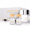 DESTRESS KIT - nega z vitaminom C
