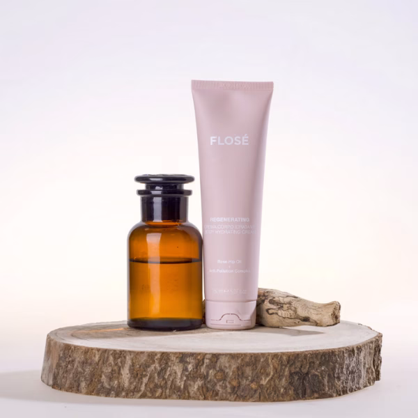 vlažilna krema za telo