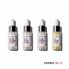 DERMA SR Rejuvenation Serum - set za intenzivno obnovo kože