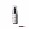 DERMA SR Retinol Night Renewal Fluid - nočni fluid z retinolom