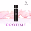 ysothea, protime, revital tonic lotion, tonični losjon