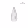 revitalizirajoči serum Platinum+
