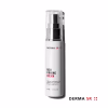 DERMA SR Rich Firming Cream - bogata dnevna krema za učvrstitev kože