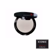 ICONIC SOFT TOUCH - transparentni kompaktni puder