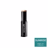 SUNRISE SECOND SKIN - podlaga v stiku 34