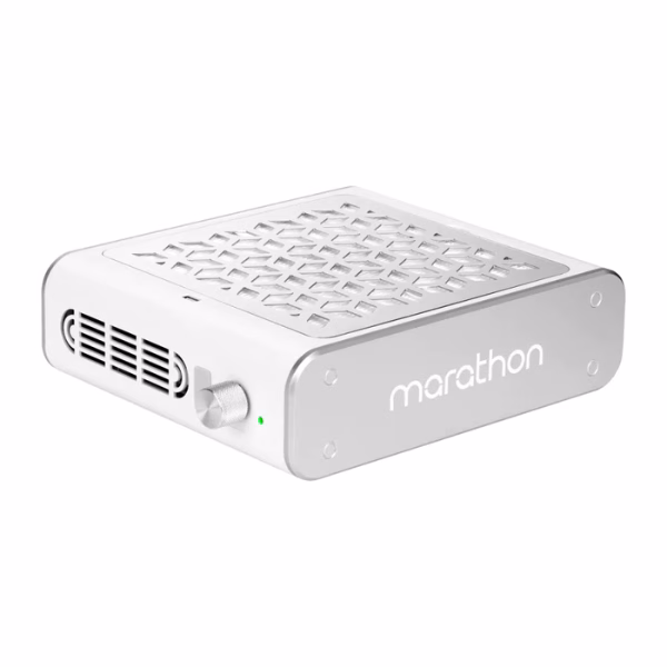 Saeyang MARATHON OLIMP - sesalnik prahu 65 W
