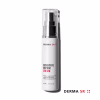 DERMA SR Sensitive Repair Cream - krema za krepitev kože