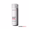 Derma SR SENSITIVE REPAIR SHAMPOO - nežen šampon za občutljivo lasišče