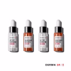 DERMA SR Sensitive Skin Serum - set za občutljivo kožo